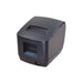 Ticket Printer Premier ITP-83B - Електроника Периферни и резервни части<<<Компютри|