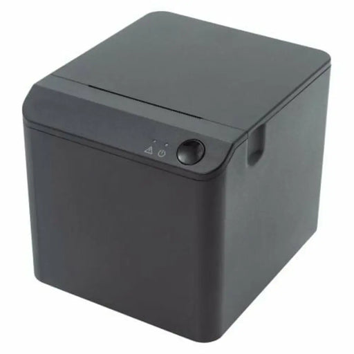 Ticket Printer Premier ITP58III90U - Електроника Периферни и резервни части<<<Компютри|
