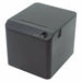 Ticket Printer Premier ITP58III90U - Електроника Периферни и резервни части<<<Компютри|
