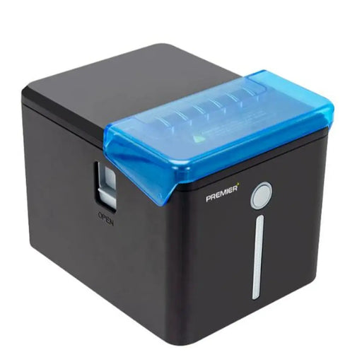 Ticket Printer Premier XITP85B80260ULWB - Електроника Периферни и резервни части<<<Компютри|