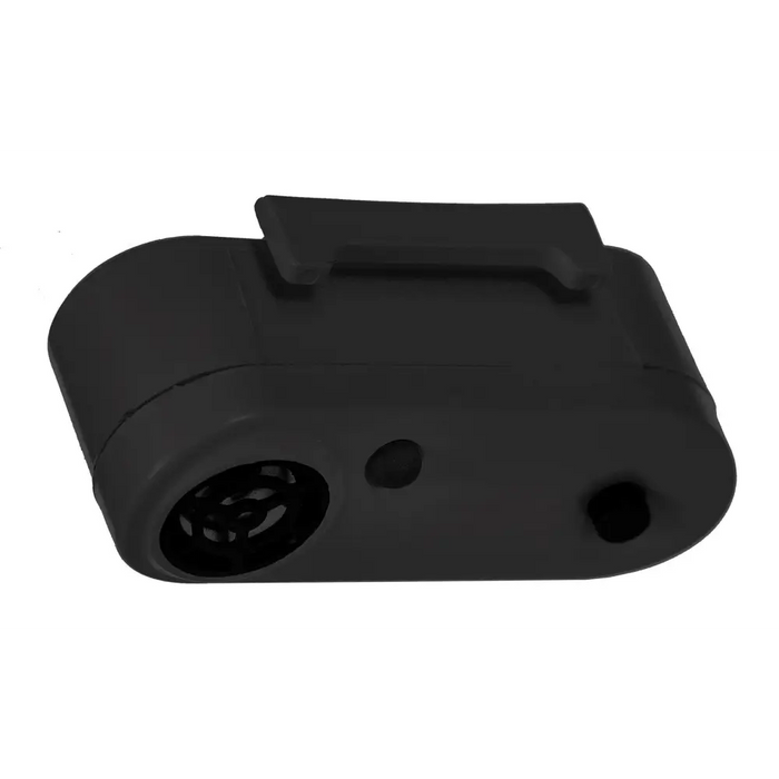 Tickless Pet Mini Ultrasonic tick repeller - Insect repellantsWYS-ODO<<<Home accessoriesWYS<<<ActionPL