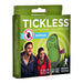 Tickless Pet Ultrasonic tick repeller - Insect repellantsWYS-ODO<<<Home accessoriesWYS<<<ActionPL