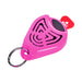 Tickless Pet Ultrasonic tick repeller - Insect repellantsWYS-ODO<<<Home accessoriesWYS<<<ActionPL
