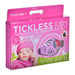 Tickless Pet Ultrasonic tick repeller - Insect repellantsWYS-ODO<<<Home accessoriesWYS<<<ActionPL