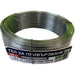 TIE WIRE 100M ROSSIMA RO82458 - Аксесоари за пана врати мрежи и покривала<<<Мрежи и огради<<<Градина<<<Praktiker
