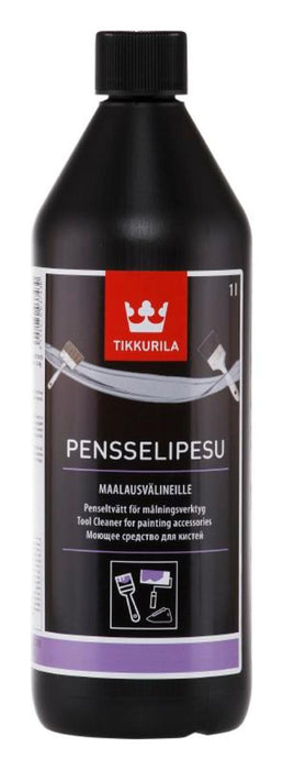 TOOL CLEANER 1L
