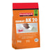 TILE ADHESIVE ISOMAT AK 20 WHITE - Лепила за плочки<<<Сухи строителни смеси<<<Строителни материали<<<Praktiker&&&Лепила