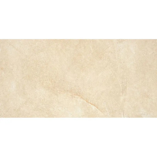 TILE ALAPLANA LUXOR CREMA 30X60 CM - Стенни плочки и декорация<<<Плочки и лайстни<<<Баня<<<Praktiker&&&Стенни плочки и