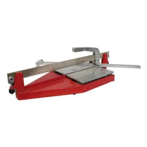 TILE CUTTING MACHINE PROFESSIONAL RAIDER RD-TC16 - Машини за рязане на плочки<<<Триони и циркуляри<<<Инструменти и