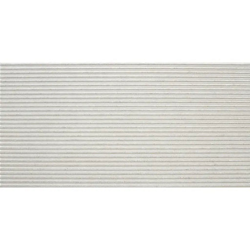TILE DECOR ALAPLANA LOMMA COLD MOSAIC 30X60 CM - Стенни плочки и декорация<<<Плочки и