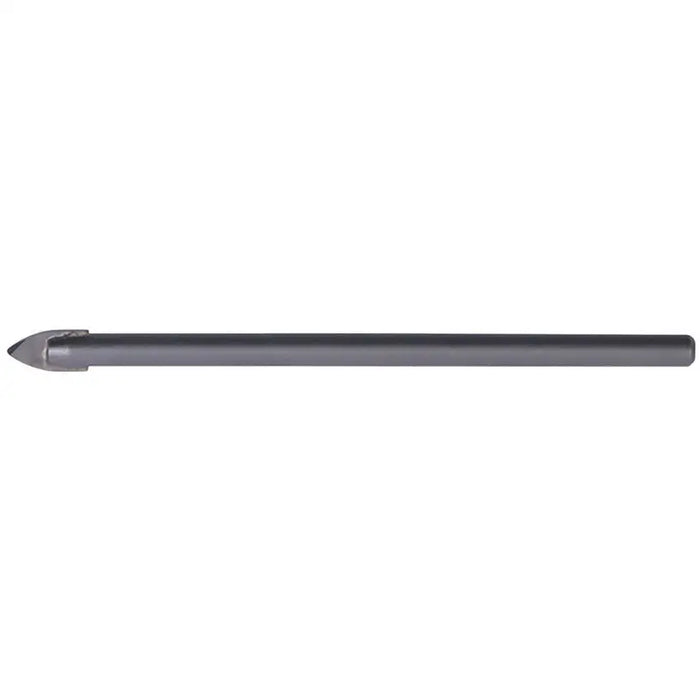 TILE DRILL 6 MM / 100 MM CONNEX - Свредла<<<Консумативи за електроинструменти<<<Инструменти и