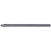 TILE DRILL 8 MM / 100 MM CONNEX - Свредла<<<Консумативи за електроинструменти<<<Инструменти и