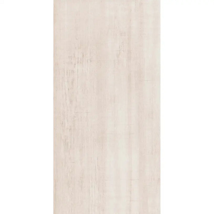 TILE KAI ASTRA BEIGE 30X60 CM - Стенни плочки и декорация<<<Плочки и лайстни<<<Баня<<<Praktiker&&&Стенни плочки и