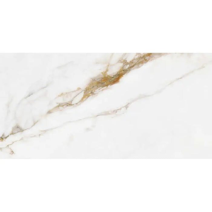 TILE KAI BREEZE WHITE 30X60 CM - Стенни плочки и декорация<<<Плочки и лайстни<<<Подови и стенни покрития<<<Praktiker