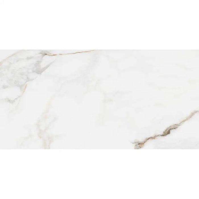 TILE KAI BREEZE WHITE 30X60 CM - Стенни плочки и декорация<<<Плочки и лайстни<<<Подови и стенни покрития<<<Praktiker