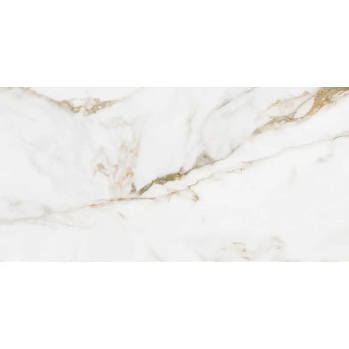 TILE KAI BREEZE WHITE 30X60 CM - Стенни плочки и декорация<<<Плочки и лайстни<<<Подови и стенни покрития<<<Praktiker
