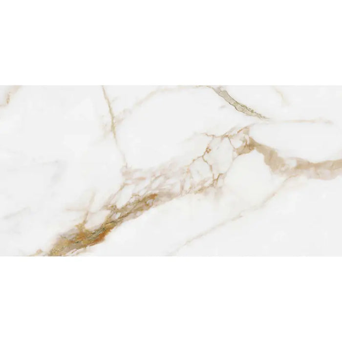 TILE KAI BREEZE WHITE 30X60 CM - Стенни плочки и декорация<<<Плочки и лайстни<<<Подови и стенни покрития<<<Praktiker