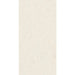 TILE KAI ETERA BEIGE 30X60 CM - Стенни плочки и декорация<<<Плочки и лайстни<<<Баня<<<Praktiker&&&Стенни плочки и