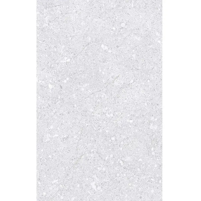 TILE KAI GREEK LIGHT GRAY 25X40 CM - Стенни плочки и декорация<<<Плочки и лайстни<<<Баня<<<Praktiker&&&Стенни плочки и