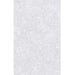 TILE KAI GREEK LIGHT GRAY 25X40 CM - Стенни плочки и декорация<<<Плочки и лайстни<<<Баня<<<Praktiker&&&Стенни плочки и