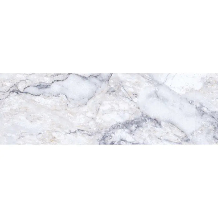 TILE KAI JOYA WHITE 24.4X74.4 CM - Стенни плочки и декорация<<<Плочки и лайстни<<<Баня<<<Praktiker&&&Стенни плочки и
