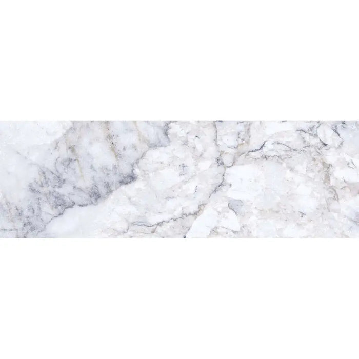 TILE KAI JOYA WHITE 24.4X74.4 CM - Стенни плочки и декорация<<<Плочки и лайстни<<<Баня<<<Praktiker&&&Стенни плочки и