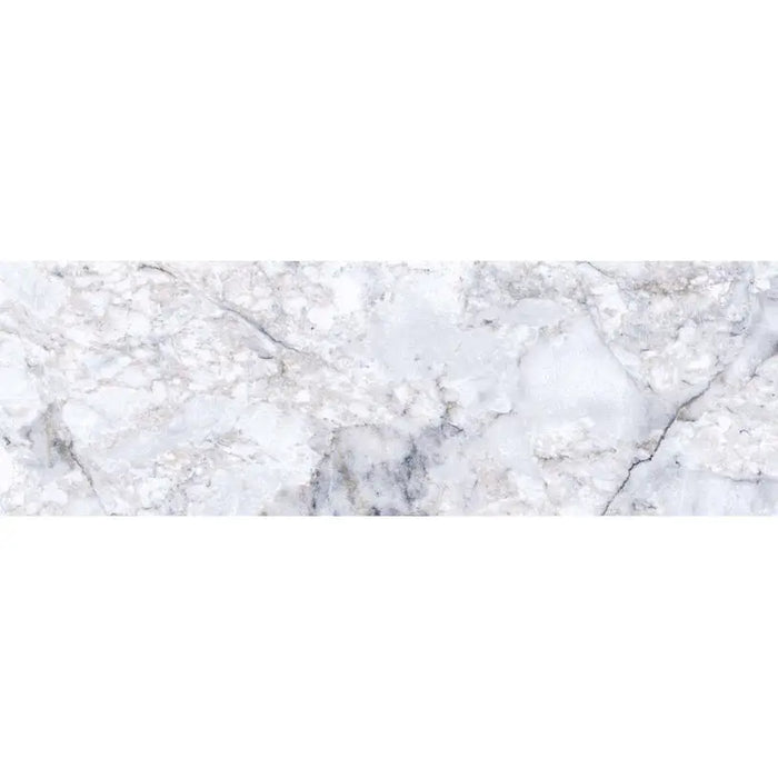 TILE KAI JOYA WHITE 24.4X74.4 CM - Стенни плочки и декорация<<<Плочки и лайстни<<<Баня<<<Praktiker&&&Стенни плочки и