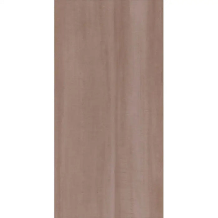 TILE KAI MAGNOLIA TAUPE 30X60 CM - Стенни плочки и декорация<<<Плочки и лайстни<<<Баня<<<Praktiker&&&Стенни плочки и
