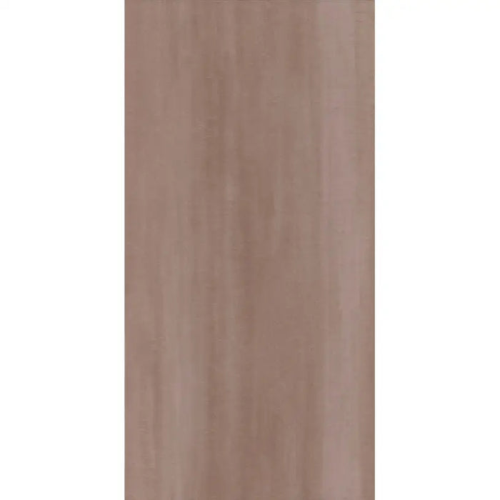 TILE KAI MAGNOLIA TAUPE 30X60 CM - Стенни плочки и декорация<<<Плочки и лайстни<<<Баня<<<Praktiker&&&Стенни плочки и