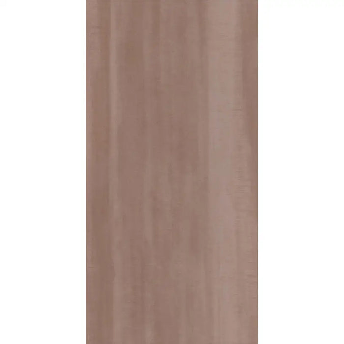 TILE KAI MAGNOLIA TAUPE 30X60 CM - Стенни плочки и декорация<<<Плочки и лайстни<<<Баня<<<Praktiker&&&Стенни плочки и