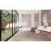 TILE KAI MAGNOLIA TAUPE 30X60 CM - Стенни плочки и декорация<<<Плочки и лайстни<<<Баня<<<Praktiker&&&Стенни плочки и