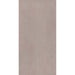 TILE KAI VIZINE GRAY 30X60 CM - Стенни плочки и декорация<<<Плочки и лайстни<<<Баня<<<Praktiker&&&Стенни плочки и