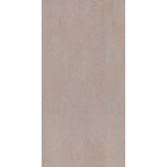 TILE KAI VIZINE GRAY 30X60 CM - Стенни плочки и декорация<<<Плочки и лайстни<<<Баня<<<Praktiker&&&Стенни плочки и