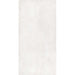TILE KAI VIZINE LIGHT GRAY 30X60 CM - Стенни плочки и декорация<<<Плочки и лайстни<<<Баня<<<Praktiker&&&Стенни плочки и