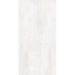 TILE KAI VIZINE LIGHT GRAY 30X60 CM - Стенни плочки и декорация<<<Плочки и лайстни<<<Баня<<<Praktiker&&&Стенни плочки и