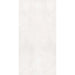 TILE KAI VIZINE LIGHT GRAY 30X60 CM - Стенни плочки и декорация<<<Плочки и лайстни<<<Баня<<<Praktiker&&&Стенни плочки и