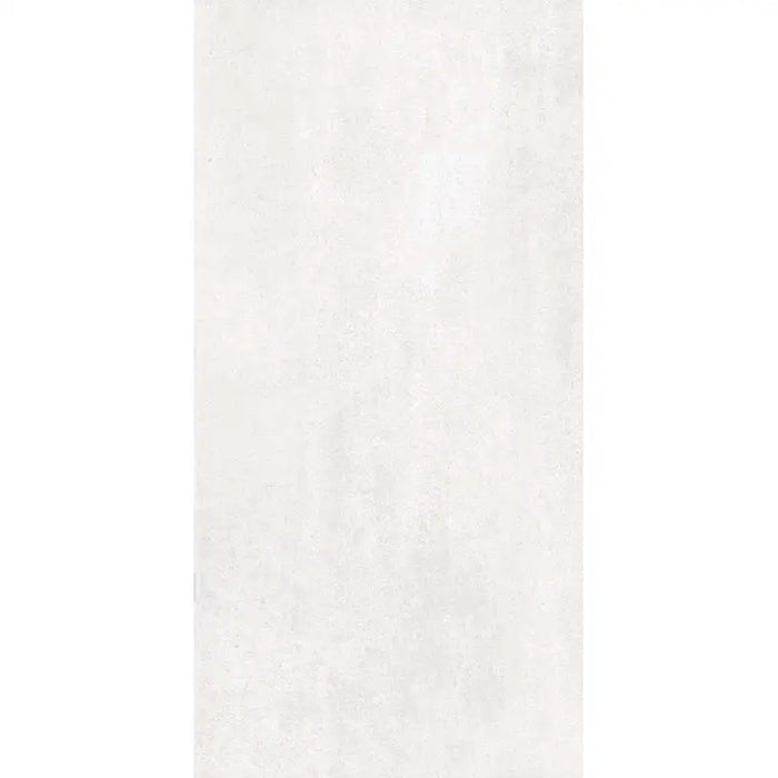 TILE KAI VIZINE LIGHT GRAY 30X60 CM - Стенни плочки и декорация<<<Плочки и лайстни<<<Баня<<<Praktiker&&&Стенни плочки и