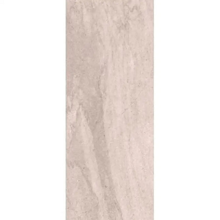 TILE NEW GRAY KAI NEW GRAY 20X50 CM - Стенни плочки и декорация<<<Плочки и лайстни<<<Баня<<<Praktiker&&&Стенни плочки и