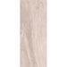 TILE NEW GRAY KAI NEW GRAY 20X50 CM - Стенни плочки и декорация<<<Плочки и лайстни<<<Баня<<<Praktiker&&&Стенни плочки и