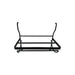TILE STAND EVO LINE - Системи за окачване<<<Домашни потреби<<<Кухня<<<Praktiker