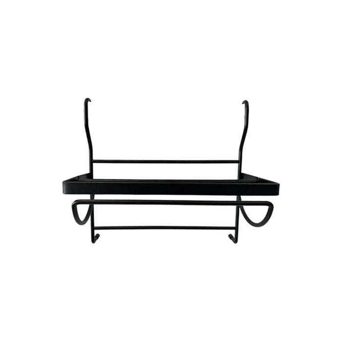 TILE STAND EVO LINE - Системи за окачване<<<Домашни потреби<<<Кухня<<<Praktiker