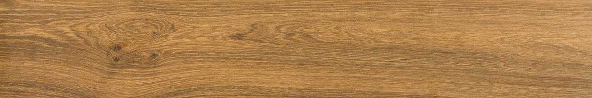 GRANITOGRES 20X120 RAGIO PALISSANDRO