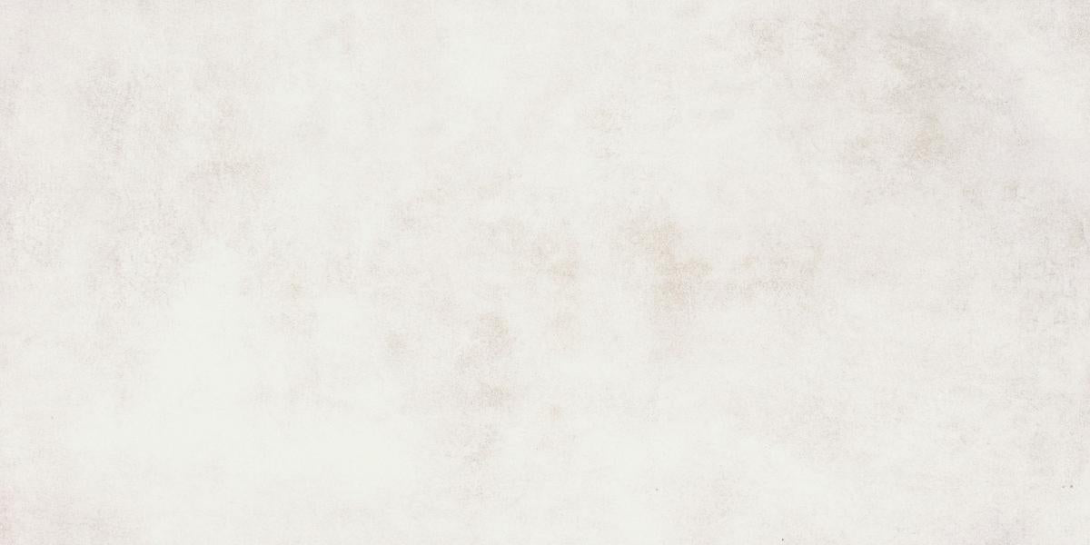 PORCELAIN TILE 60X120 TERRA DIVINA BIANCO