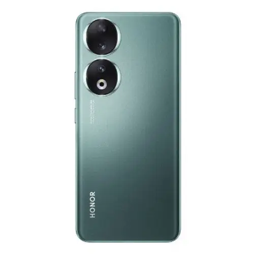 TIM Honor 90 5G 6.7’’ Dual SIM Android 13 USB Type-C 12 GB 512 GB 5000 mAh Green