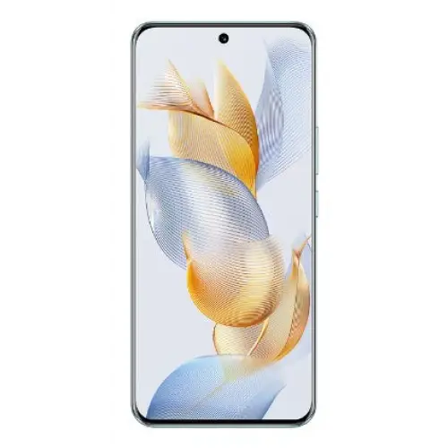 TIM Honor 90 5G 6.7’’ Dual SIM Android 13 USB Type-C 12 GB 512 GB 5000 mAh Green