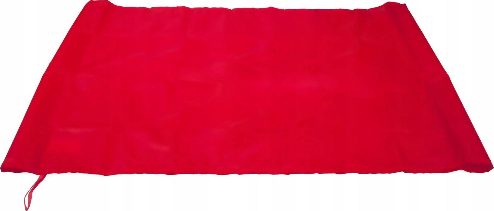 Sliding sling to facilitate movement  M