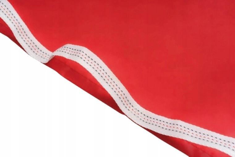 Sliding sling to facilitate movement  M