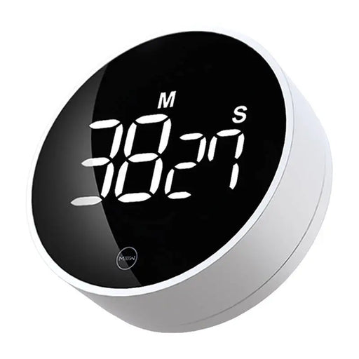 Timer Timer MIIIW (White) - Other<<<Small household appliances<<<InnproXML