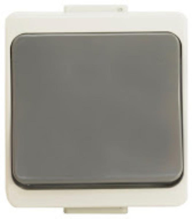 KEY DEVIATOR ST.GRAY T.GRAY IP44 TIMEX