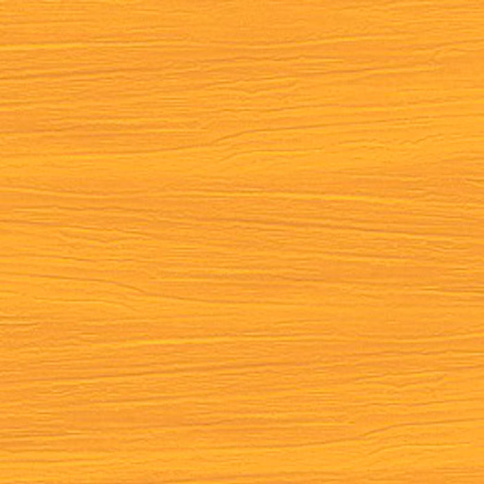 COLOR OIL FOR PINE WOOD 750 ML TIMMER